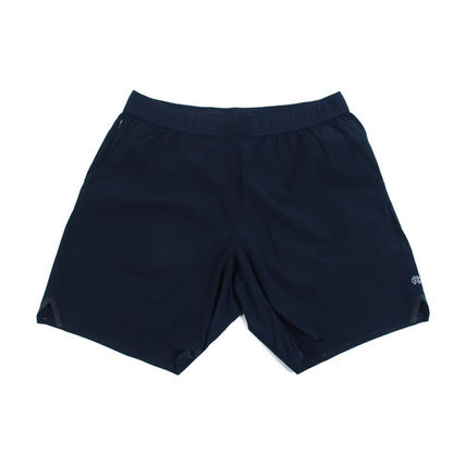 REIGNING CHAMP x ハーフ・ショートパンツ(メンズ)|新作を海外通販 REIGNING CHAMP x ハーフ・ショートパンツ(メンズ)|新作を海外通販