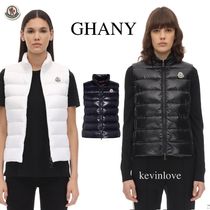 特別価格!20/21AW モンクレール GHANY ナイロンダウンベスト 特別価格!20/21AW モンクレール GHANY ナイロンダウンベスト