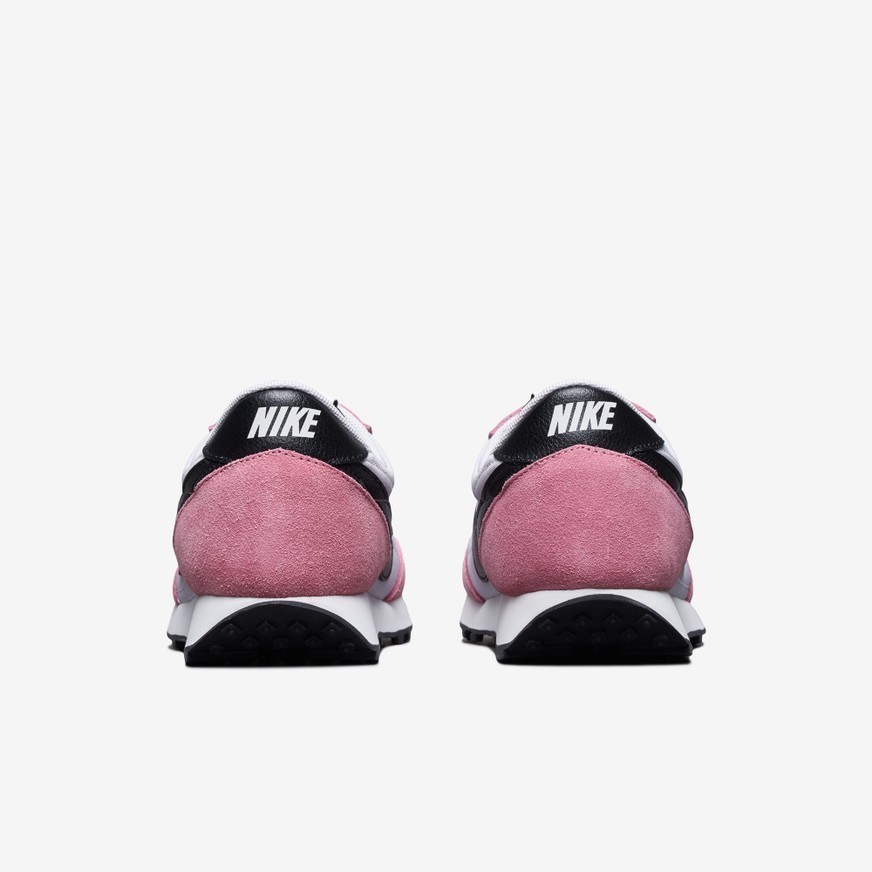 ★NIKE★大人気★W DAYBREAK VINTAGE★追跡可 ☆NIKE☆大人気☆WMNS DAYBREAK VINTAGE デイブレイク☆追跡可