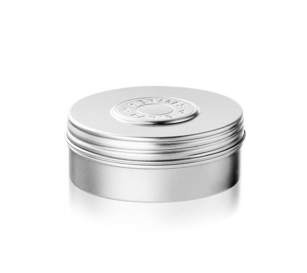 HERMES☆エルメス Voyage d'Hermes バーム 200 ml