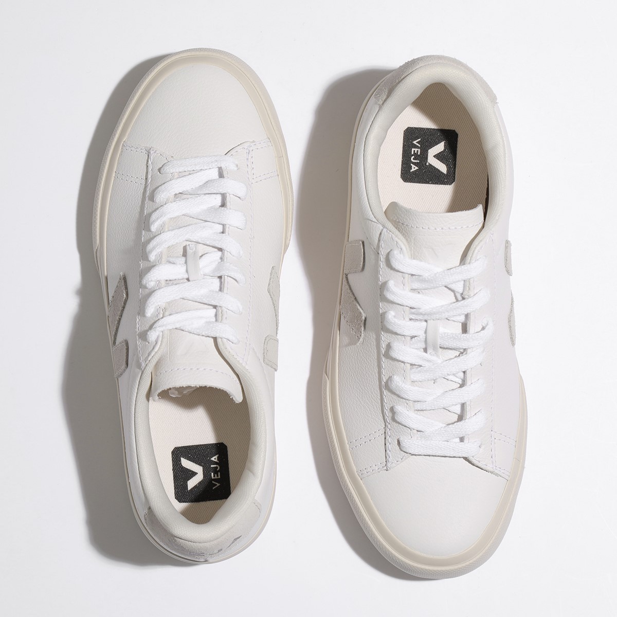 【関税込み】VEJA ローカットスニーカー 01_001.jpg