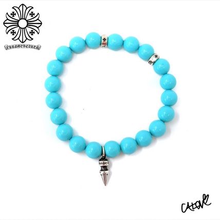 ターコイズ CHROME HEARTS(クロムハーツ)|新作を海外通販【BUYMA】 ターコイズ CHROME HEARTS(クロムハーツ)|新作を海外通販【BUYMA】