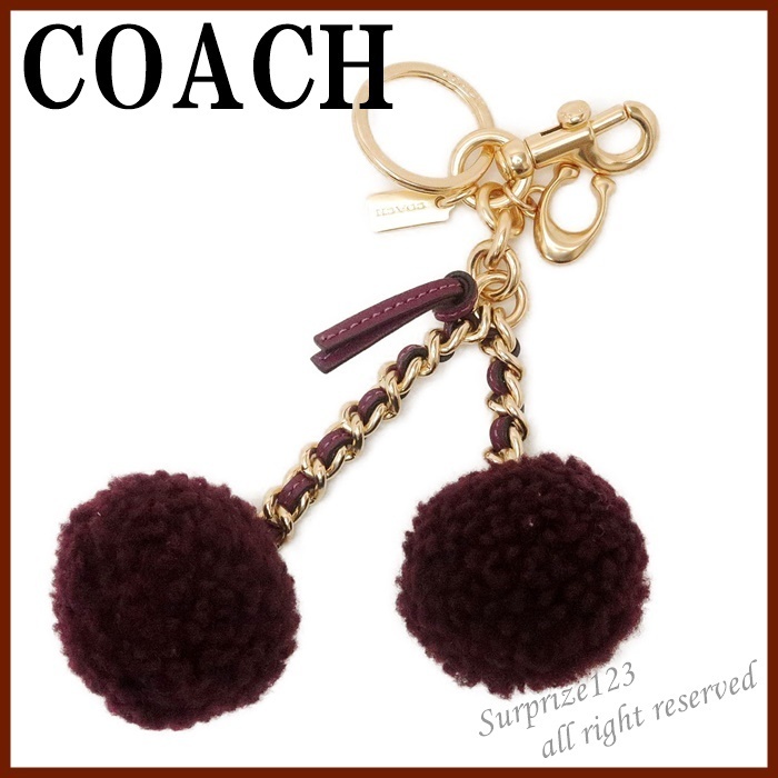 ファッションの
【即発】コーチ レディース キーリング キーホルダー COACH キーホルダー・キーリング ファッションの
【即発】コーチ レディース キーリング キーホルダー COACH キーホルダー・キーリング