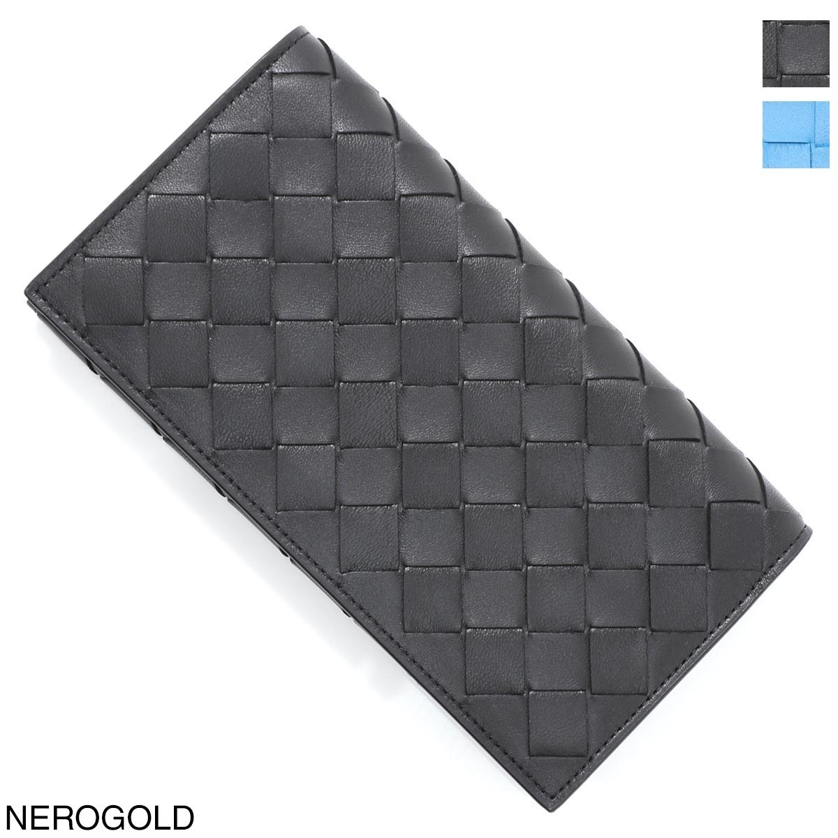 パーティを彩るご馳走や BOTTEGA VENETA 長財布 小銭入れ付き 600873-vcpp3 長財布 パーティを彩るご馳走や BOTTEGA VENETA 長財布 小銭入れ付き 600873-vcpp3 長財布