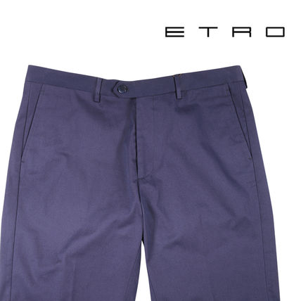 ETRO(エトロ) ハーフ・ショートパンツ(メンズ) - 海外通販のBUYMA