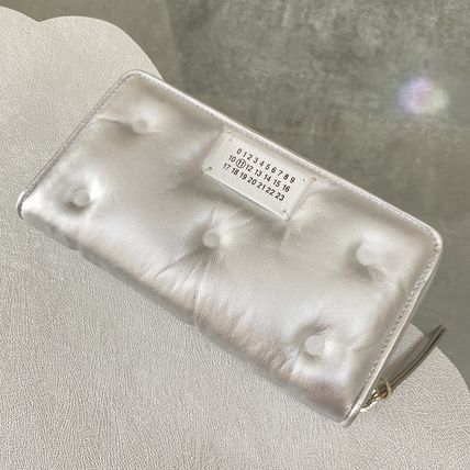 Maison Margiela x 財布・小物(レディース) - 海外通販のBUYMA