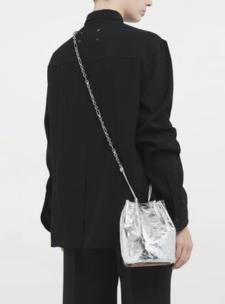 Maison Margiela Tabi x バッグ・カバン(レディース)|新作を海外通販 Maison Margiela Tabi x バッグ・カバン(レディース)|新作を海外通販