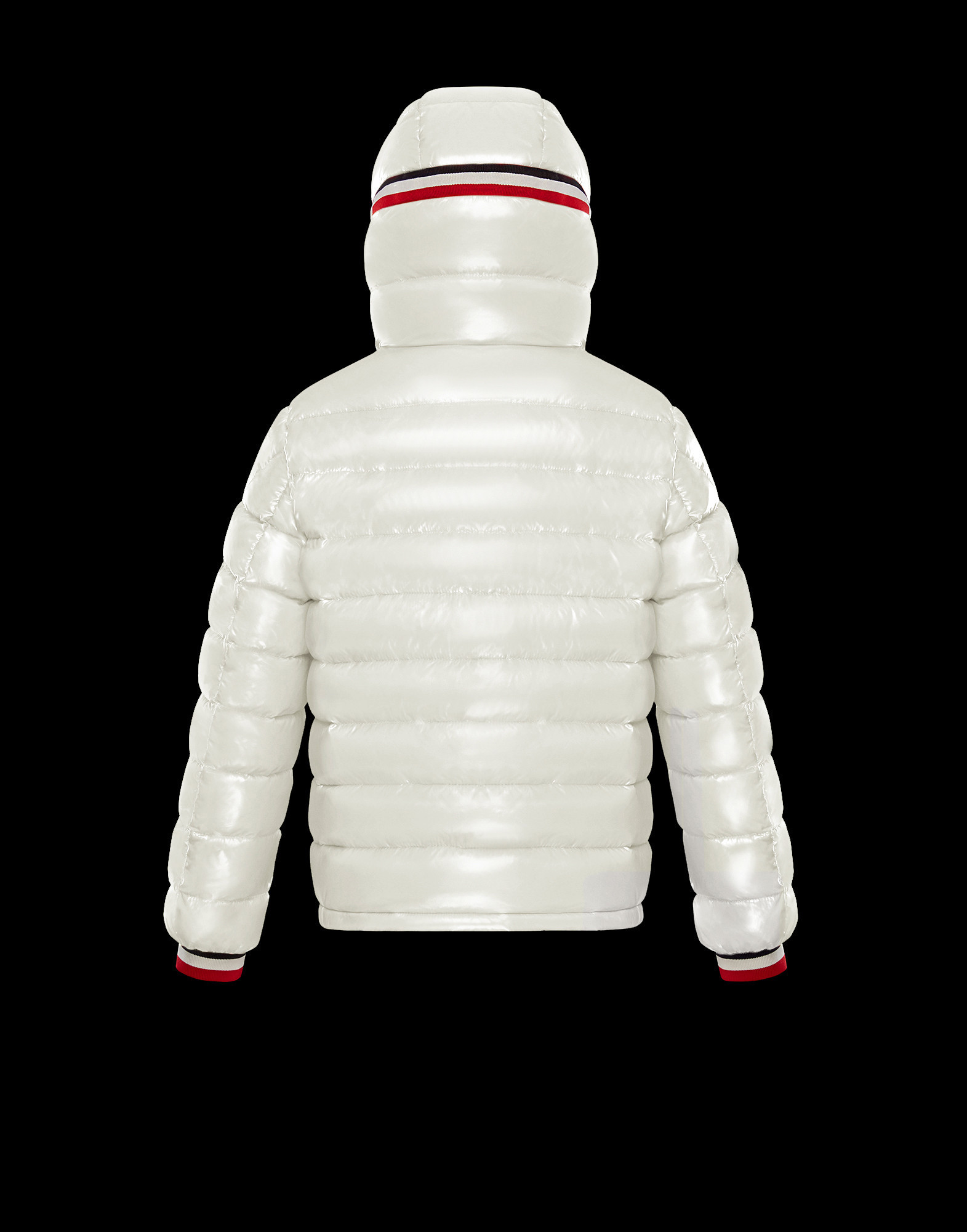 MONCLER キッズアウター 多色有!MONCLER2020/21新作キッズフード付ダウンALBERIC 8A/10A(3)