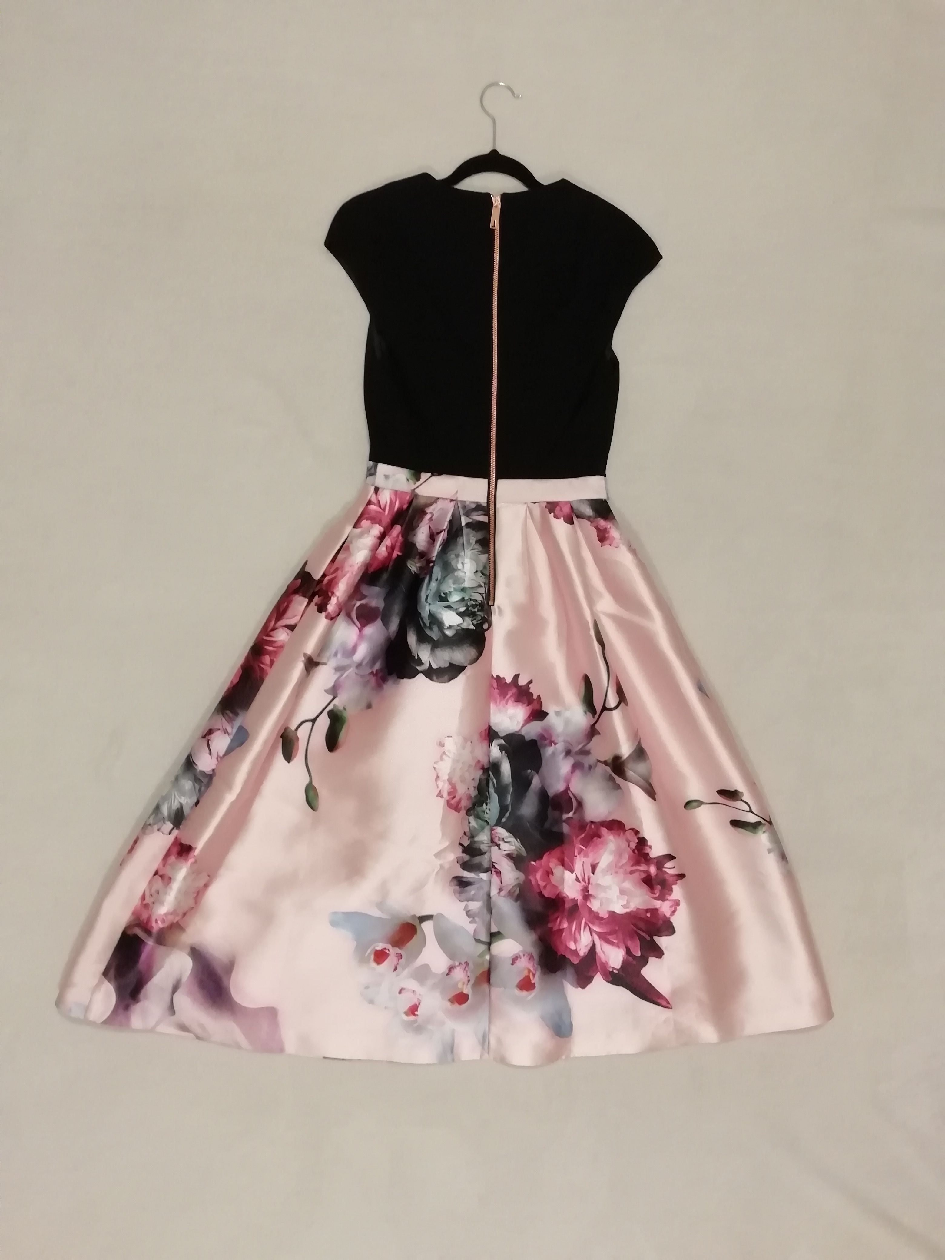 テッドベーカー TED BAKER ワンピース