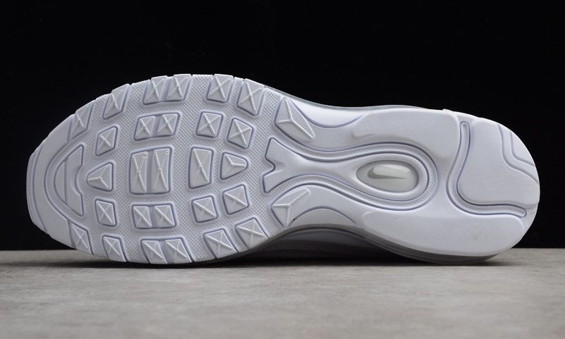 最終値下げ！！NIKEエアマックス98/人気の25㎝/室内履き数回 NIKE】エアマックス98スニーカー『25~29CM』☆安全発送 (Nike
