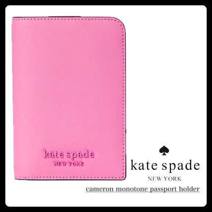 パスポート,ケース kate spade new york(ケイトスペード)|新作を海外 パスポート,ケース kate spade new york(ケイトスペード)|新作を海外