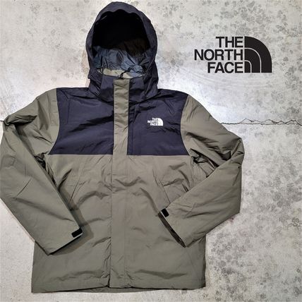 北米 THE NORTH FACE(ザノースフェイス)|新作を海外通販【BUYMA】 北米 THE NORTH FACE(ザノースフェイス)|新作を海外通販【BUYMA】
