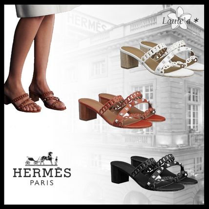 HERMES Ajaccio|新作を海外通販【BUYMA】 HERMES Ajaccio|新作を海外通販【BUYMA】