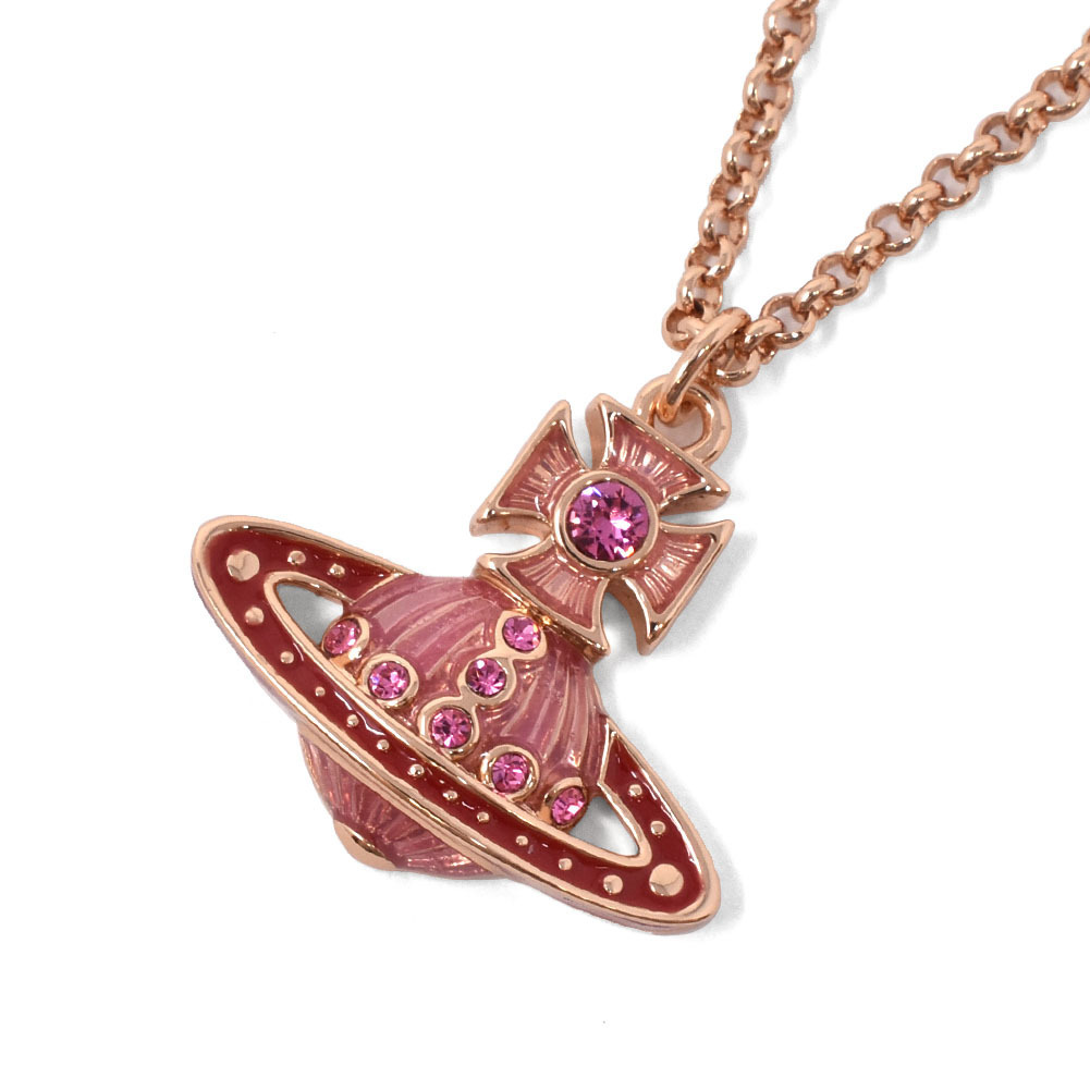 VivienneWestwood ヴィヴィアンウエストウッド 63020177-G109-SM