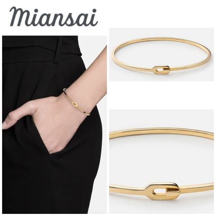 MIANSAI x ブレスレット(レディース)|新作を海外通販【BUYMA】 MIANSAI x ブレスレット(レディース)|新作を海外通販【BUYMA】