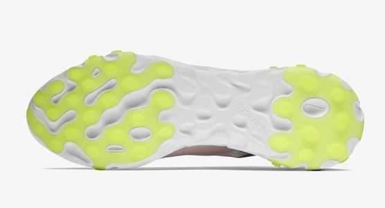 【NIKE】リエクト87『25~29CM』★安全発送 NIKE】リエクト87『25~29CM』☆安全発送 (Nike/スニーカー