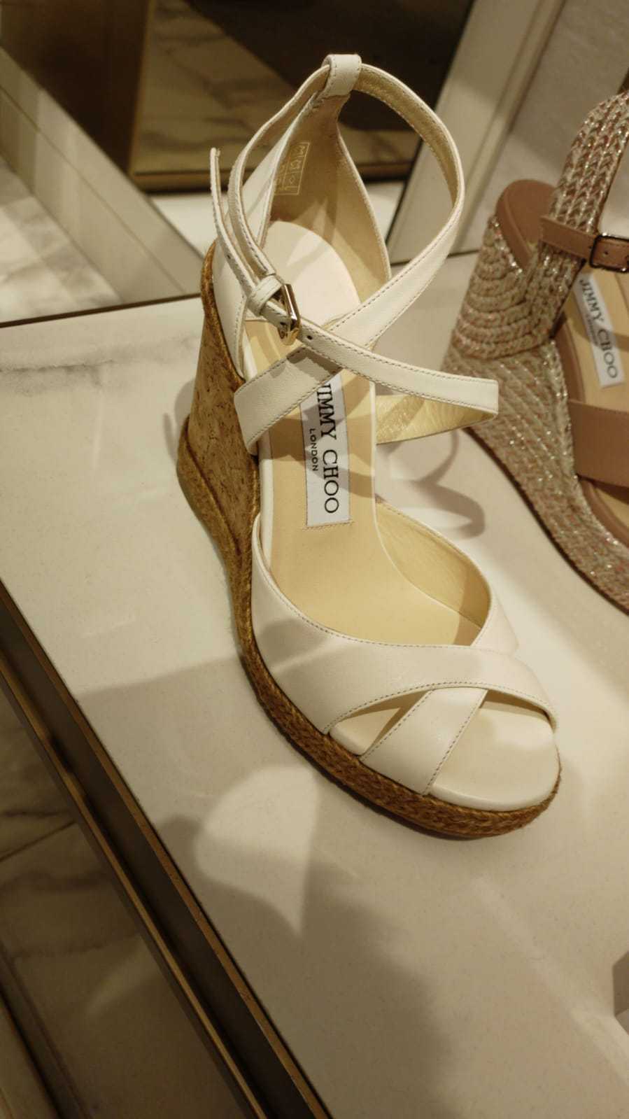 Vivienne Westwood 伝説の厚底シューズモチーフピアス Vivienne Westwood 伝説の厚底シューズモチーフピアス