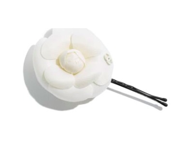 最も HAIR ACCESSORIES クリップ シャネル CHANEL 国内発送 2020AW ヘアアクセサリー 最も HAIR ACCESSORIES クリップ シャネル CHANEL 国内発送 2020AW ヘアアクセサリー