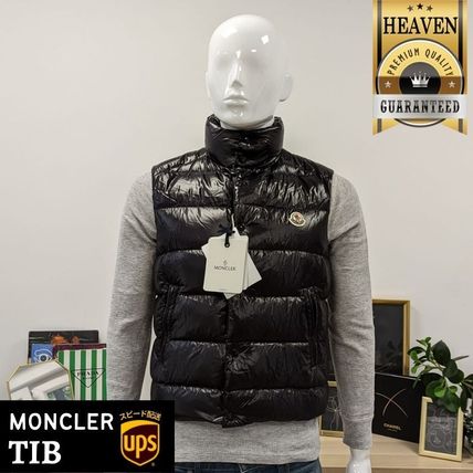 TIB MONCLER x メンズ - 海外通販のBUYMA