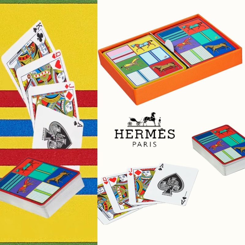 HERMES (エルメス) インテリア雑貨 ライフスタイル