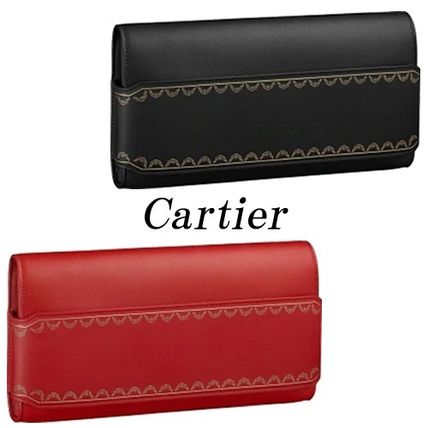 Cartier x クラッチバッグ(レディース) - 海外通販のBUYMA