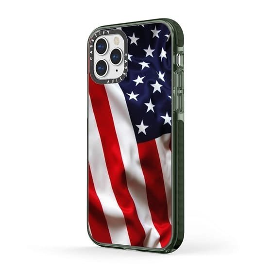 Casetify iPhone・スマホケース ★Casetify★iPhone#衝撃吸収ケース(9)