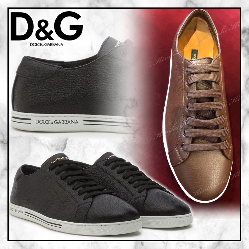 上品な【Prada】SYSTEME スニーカー メッシュ&スエード 24SS 上品な【Prada】SYSTEME スニーカー メッシュ&スエード 24SS 靴