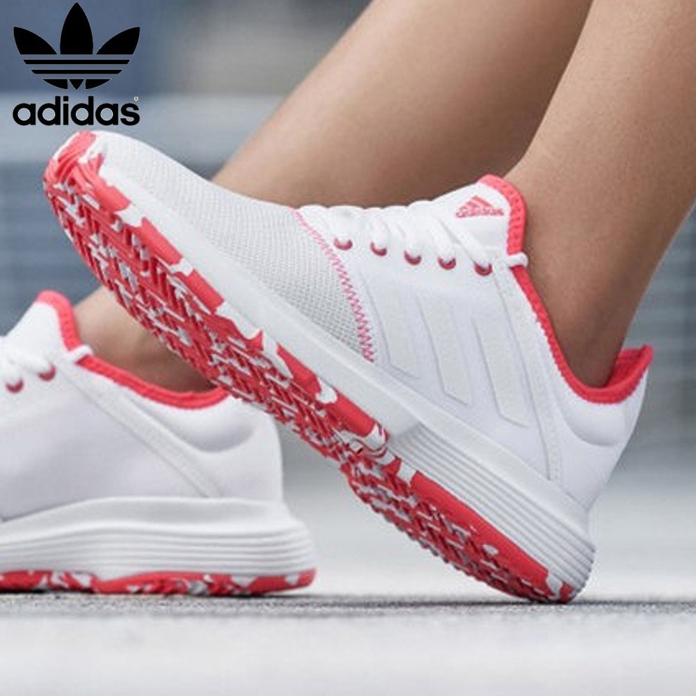 【adidas】GAMECOURT W MC☆ショックレッド