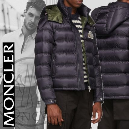 MONCLER BRAMANT(モンクレール ブラマント) - 海外通販のBUYMA