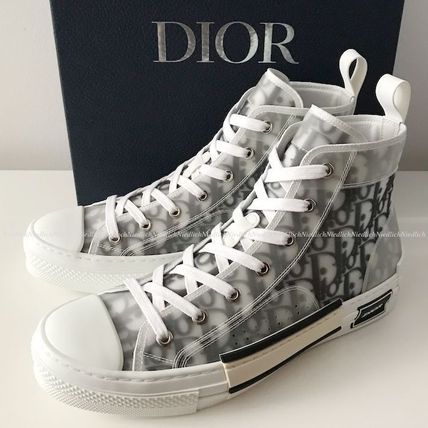 Dior B23 x メンズ|新作を海外通販【BUYMA】 Dior B23 x メンズ|新作を海外通販【BUYMA】