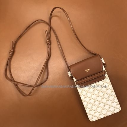 Shop CELINE Women's Accessories | BUYMA