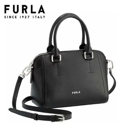 サッチェル,バッグ FURLA(フルラ)|新作を海外通販【BUYMA】