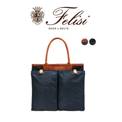 Felisi x バッグ・カバン(レディース)|新作を海外通販【BUYMA】 Felisi x バッグ・カバン(レディース)|新作を海外通販【BUYMA】