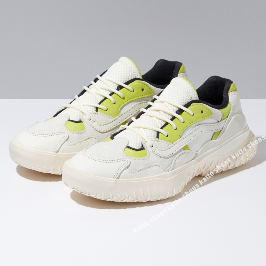 VANS★CITY TRAIL★コレクション★2色 VANS☆CITY TRAIL☆コレクション☆兼用☆2色