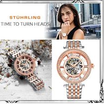 STUHRLING ORIGINAL(ストゥーリングオリジナル)|海外ブランドの人気 STUHRLING ORIGINAL(ストゥーリングオリジナル)|海外ブランドの人気