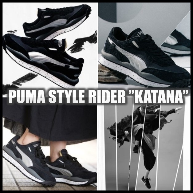 流行に
BILLYS RIDER PUMA☆STYLE スタイルライダー 01 374769 スニーカー 流行に
BILLYS RIDER PUMA☆STYLE スタイルライダー 01 374769 スニーカー