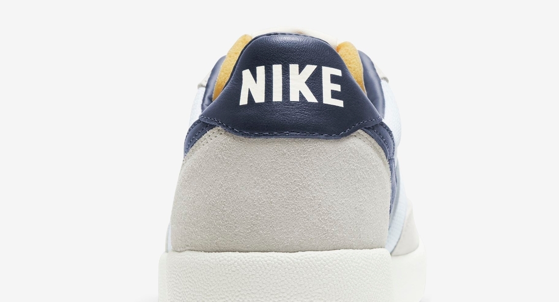 NIKE】LAB キルショット OG SP unisex『23~30CM』☆安全発送