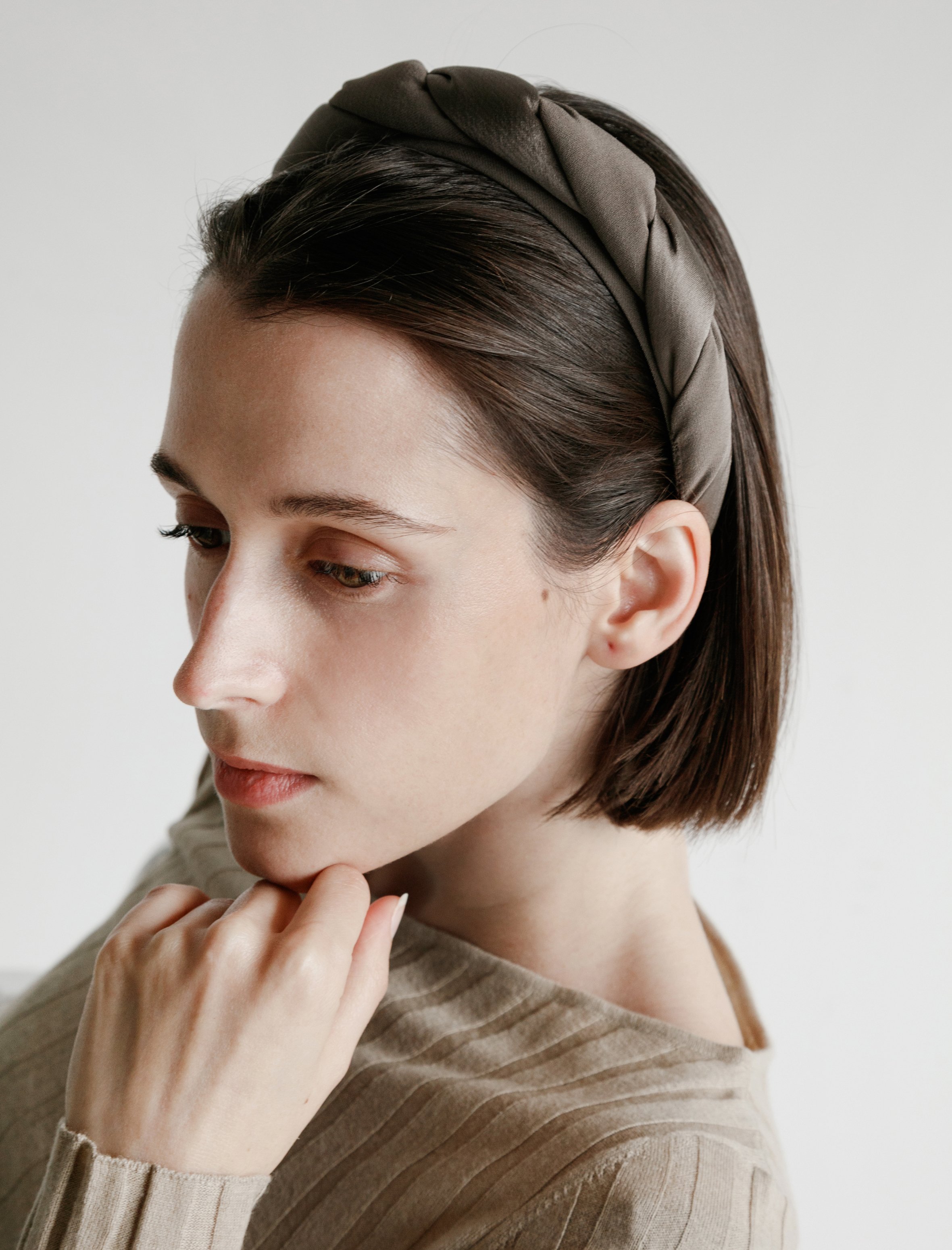 定番人気限定SALE Drawer - 新品!ソフィーブハイSOPHIE BUHAI