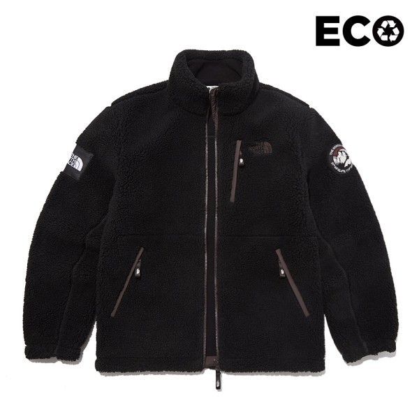 【THE NORTH FACE 】リモープレスジャケット3色★安全発送 THE NORTH FACE 】リモープレスジャケット3色☆安全発送 (THE