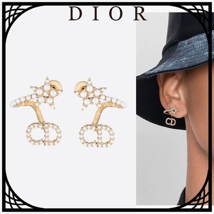 2020-21 AW Dior x ピアス(レディース)|新作を海外通販【BUYMA】 2020-21 AW Dior x ピアス(レディース)|新作を海外通販【BUYMA】