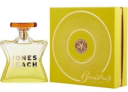 Bond No. 9 Perfumes & Fragrances Perfumes & Fragrances