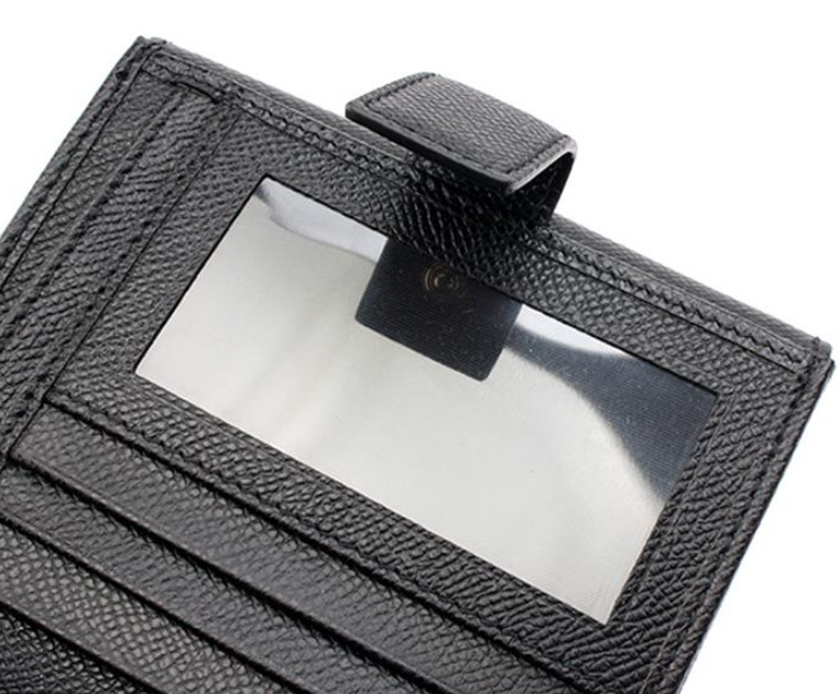 ★Salvatore Ferragamo★レディース折りたたみ財布☆正規品☆ ☆Salvatore Ferragamo☆レディース折りたたみ財布☆正規品☆