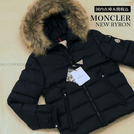 MONCLER x キッズアウター(ベビー・キッズ) - 海外通販のBUYMA MONCLER x キッズアウター(ベビー・キッズ) - 海外通販のBUYMA