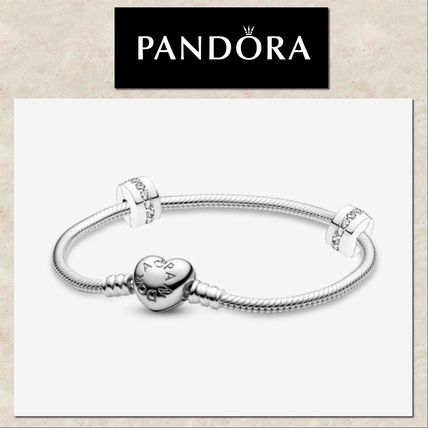 PANDORA x ブレスレット(レディース)|新作を海外通販【BUYMA】 PANDORA x ブレスレット(レディース)|新作を海外通販【BUYMA】