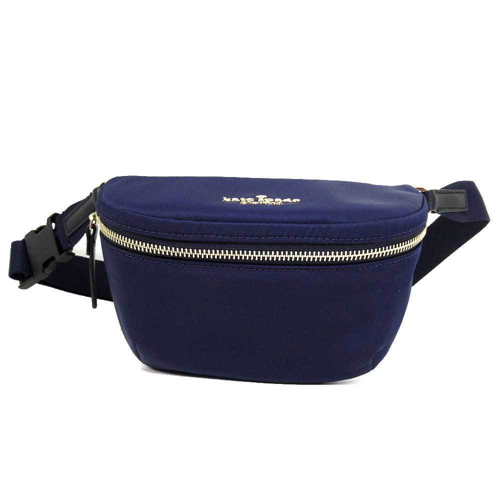 独特の上品 国内即日発送 ウエストポーチ ナイロン PXRU9088-937 katespade ショルダーバッグ・ポシェット 独特の上品 国内即日発送 ウエストポーチ ナイロン PXRU9088-937 katespade ショルダーバッグ・ポシェット