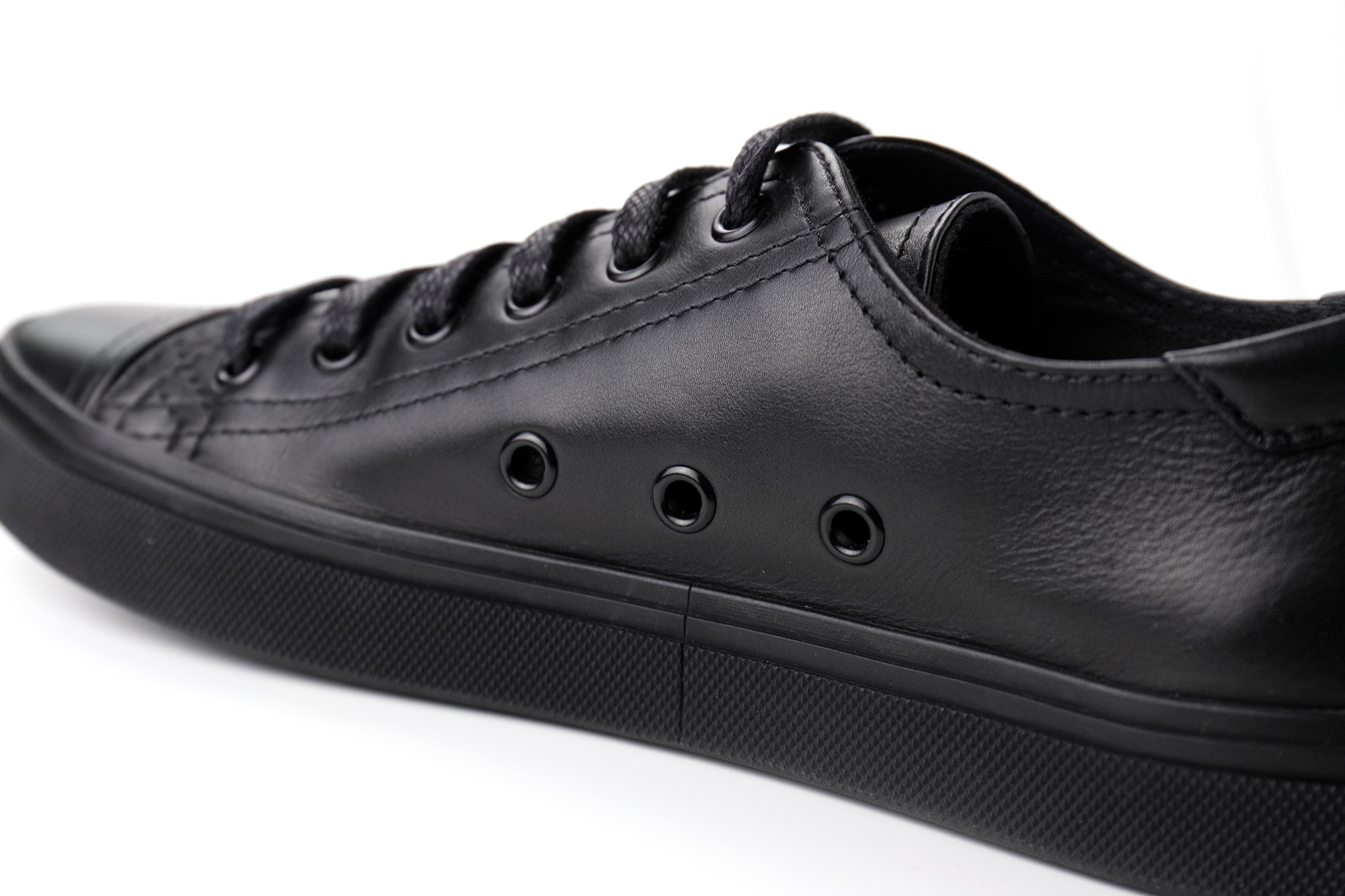 【国内発送】SAINT LAURENT レザースニーカー 519334 ギフト可 国内発送】SAINT LAURENT レザースニーカー 519334 ギフト可
