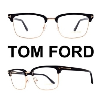 数々の賞を受賞 TOM FORD★ブランド眼鏡 メガネ TF5504 001 メガネ 数々の賞を受賞 TOM FORD★ブランド眼鏡 メガネ TF5504 001 メガネ