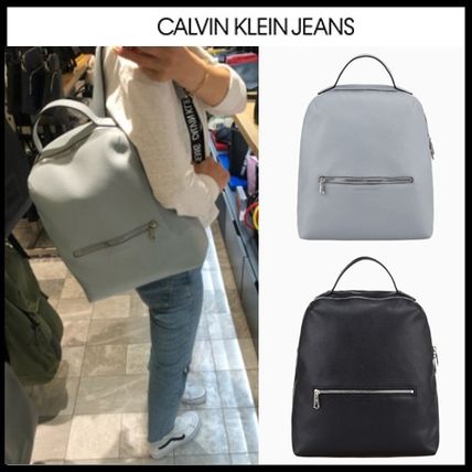 ソウル Calvin Klein x バッグ・カバン(レディース)|新作を海外通販 ソウル Calvin Klein x バッグ・カバン(レディース)|新作を海外通販