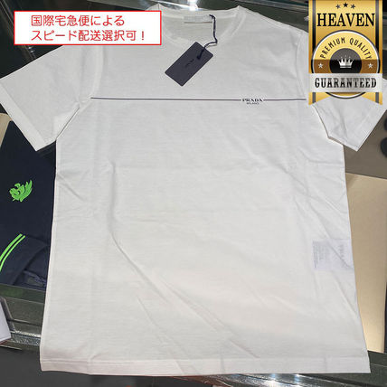 chambers×DIVAコラボ 酔っ払い クマちゃん くま 刺繍Tシャツ (T