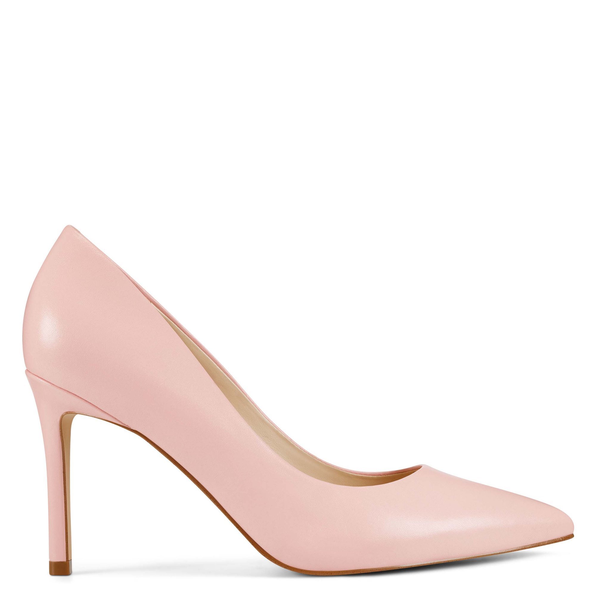 【Nine West】大人気♪Ezra キレイめ グラデーションカラー 6色 Nine West】大人気♪Ezra キレイめ グラデーションカラー 6色